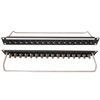 Patchbay, Jack Panels - 4654-CP30171-ND - DigiKey