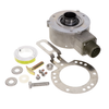 Encoders - Industrial - 6207-01070-361-ND - DigiKey