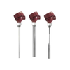 Float, Level Sensors - Industrial - 5880-LVRD11-3FT-ND - DigiKey