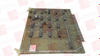 PC Board PLC/Add-On Board - 51646287 - Radwell International