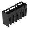 PCB terminal block - 2086-1127/997-607 - WAGO