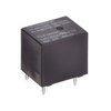 Power Relays, Over 2 Amps - 2449-J1181CS12VDC.60-ND - DigiKey