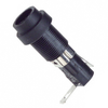 Fuseholders - 03450603HX040-ND - DigiKey