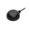 RF Antennas - 1526-33-8889-00-3000-ND - DigiKey