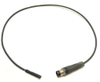 Proximity Switch - Radwell International
