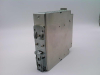 Power Supply