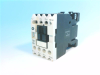 Contactor - Radwell International