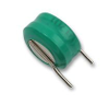 Battery - Radwell International