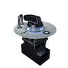 H programme - HHS40-BL-SW -  - Schmersal Inc.