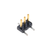 Headers, Male Pins - FTS-103-01-L-SV-ND - DigiKey