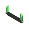 Edgeboard Connectors - 151-387-040-524-878-ND - DigiKey