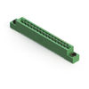 Edgeboard Connectors - 151-307-015-447-103-ND - DigiKey