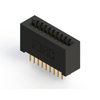 Edgeboard Connectors - 151-392-018-524-201-ND - DigiKey