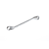 Wrenches - 2128-230X34-ND - DigiKey