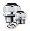 Jacks, Plugs - 4512 - ODG (Origin Data Global)