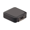 Fixed Inductors - SRP1038C-150M - ODG (Origin Data Global)