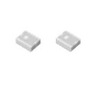 RF Filters - LFL18815MTC2A072 - ODG (Origin Data Global)