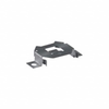 Battery Holders, Clips, Contacts - 3030 - ODG (Origin Data Global)