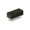 Headers, Plugs and Sockets - 2946-714-162-ND - DigiKey