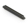 Edgeboard Connectors - 151-895-084-541-508-ND - DigiKey