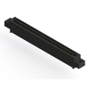 Edgeboard Connectors - 151-896-029-521-608-ND - DigiKey