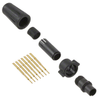 Circular Connector Assemblies - SC1727-ND - DigiKey