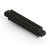 Edgeboard Connectors - 151-895-025-500-608-ND - DigiKey