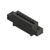 Edgeboard Connectors - 151-887-006-521-608-ND - DigiKey
