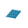Markers - 277-1199635-ND - DigiKey