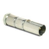 Switches & Connectors - Vehicle Connectors - Sockets & Plugs - Tractor Trailer & RV Connectors - Series: Farm Equipment Connectors - 1283-325-BX - 1283-325-BX - Littelfuse, Inc.