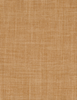 Montauk Fabric - 9139/13 - Pollack