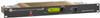 Venue Digital Hybrid Wireless(TM) Microphone Receiver US Patent 7,225,135 -- A Venue System
