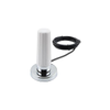RF Antennas - 6099-PEANMOB1001-NF-ND - DigiKey