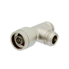 Coaxial Connector (RF) Adapters - 6099-PE9481-ND - DigiKey