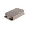 RF Power Dividers/Splitters - 6099-PE20S0030-ND - DigiKey