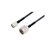 Coaxial Cables (RF) - 6099-PE3C2662/HS-12-ND - DigiKey