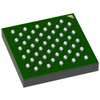 RF Amplifiers - 448-BGM787U50E6327XUMA1DKR-ND - DigiKey