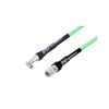 Coaxial Cables (RF) - 6099-PE3C1617LF-60-ND - DigiKey