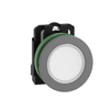 Panel Indicators, Pilot Lights - 4008-XB5FVB1C0-ND - DigiKey