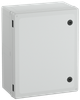 GEOS Series Enclosures -- 710-745 - Image
