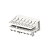 Free Hanging, Panel Mount - 17-6-1534796-6-ND - DigiKey