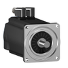 Motors - AC, DC - 4008-SH31401P01A2000-ND - DigiKey