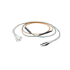 Fiber Optic Cables - 6099-PE3FCA260-5M-ND - DigiKey
