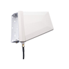 RF Antennas -- 1679-OSCAR20A/X/SMAF/S/S/15-ND - Image