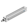Actuators/Cylinders - 2171-DSBC-32-200-D3-PPSA-N3-ND - DigiKey