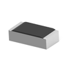 Chip Resistor - Surface Mount - 1712-RT73F1J243KBTDTR-ND - DigiKey