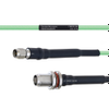 Coaxial Cables (RF) - 5328-FMHR0184-30-ND - DigiKey