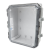Boxes - 2321-P12104CNL-ND - DigiKey