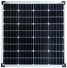 Solar Panels - 2864035 - RS Components, Ltd.