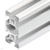 Tubing and Profile Struts -- 2123294 - Image